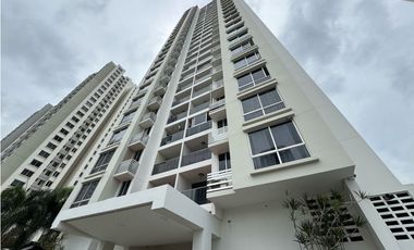Se Alquila Apartamento En Condado Del Rey | Ph Rokas