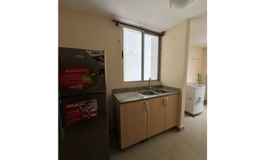 Se Alquila Apartamento En Condado Del Rey | Ph Rokas