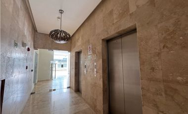 Se Alquila Apartamento En Condado Del Rey | Ph Rokas