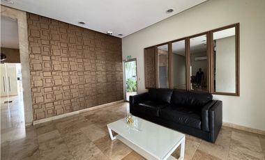 Se Alquila Apartamento En Condado Del Rey | Ph Rokas