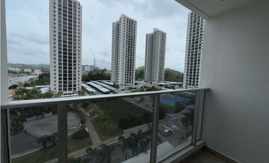 Se Alquila Apartamento En Condado Del Rey | Ph Rokas