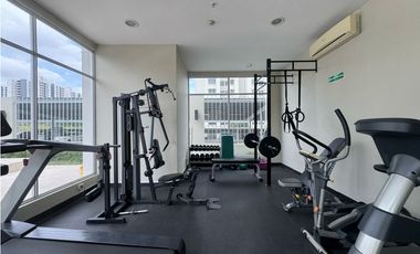 Se Alquila Apartamento En Condado Del Rey | Ph Rokas