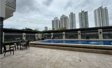 Se Alquila Apartamento En Condado Del Rey | Ph Rokas