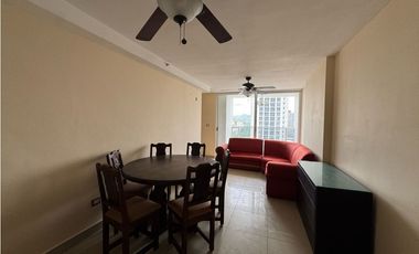 Se Alquila Apartamento En Condado Del Rey | Ph Rokas