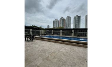 Se Alquila Apartamento En Condado Del Rey | Ph Rokas