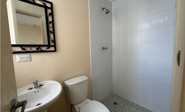 Se Alquila Apartamento En Condado Del Rey | Ph Rokas