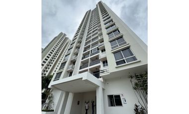 Se Alquila Apartamento En Condado Del Rey | Ph Rokas