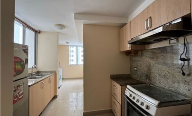 Se Alquila Apartamento En Condado Del Rey | Ph Rokas