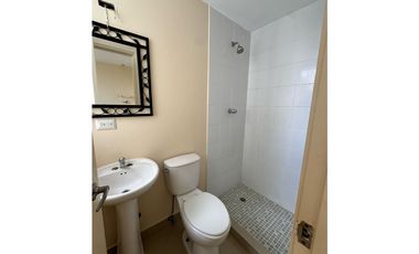 Se Alquila Apartamento En Condado Del Rey | Ph Rokas