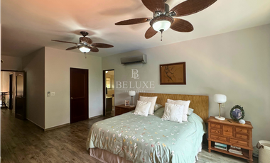 VENDO CASA UNIFAMILIAR EN CAMINO DE CRUCES (6)