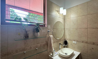 VENDO CASA UNIFAMILIAR EN CAMINO DE CRUCES (6)