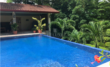 VENDO CASA UNIFAMILIAR EN CAMINO DE CRUCES (6)