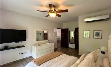 VENDO CASA UNIFAMILIAR EN CAMINO DE CRUCES (6)