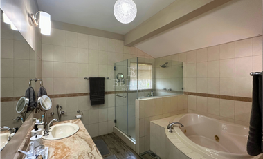 VENDO CASA UNIFAMILIAR EN CAMINO DE CRUCES (6)