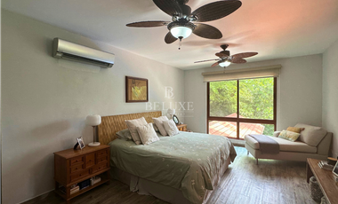 VENDO CASA UNIFAMILIAR EN CAMINO DE CRUCES (6)