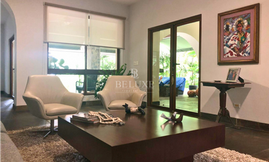 VENDO CASA UNIFAMILIAR EN CAMINO DE CRUCES (6)