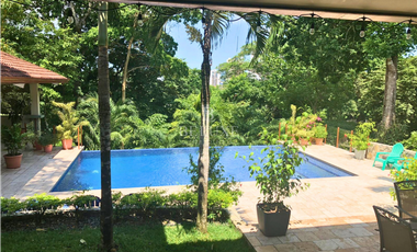 VENDO CASA UNIFAMILIAR EN CAMINO DE CRUCES (6)