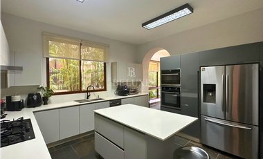 VENDO CASA UNIFAMILIAR EN CAMINO DE CRUCES (6)