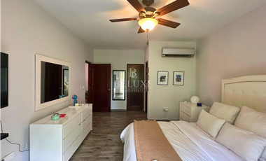 VENDO CASA UNIFAMILIAR EN CAMINO DE CRUCES (6)