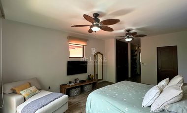 VENDO CASA UNIFAMILIAR EN CAMINO DE CRUCES (6)