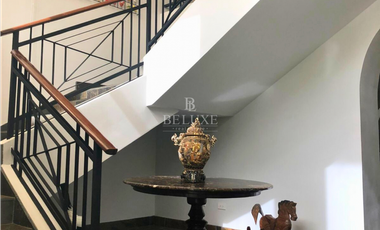 VENDO CASA UNIFAMILIAR EN CAMINO DE CRUCES (6)