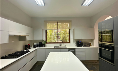 VENDO CASA UNIFAMILIAR EN CAMINO DE CRUCES (6)