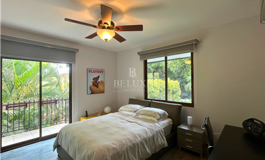 VENDO CASA UNIFAMILIAR EN CAMINO DE CRUCES (6)