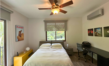 VENDO CASA UNIFAMILIAR EN CAMINO DE CRUCES (6)