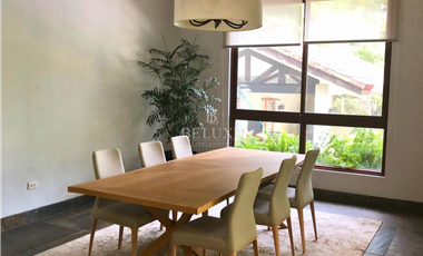 VENDO CASA UNIFAMILIAR EN CAMINO DE CRUCES (6)