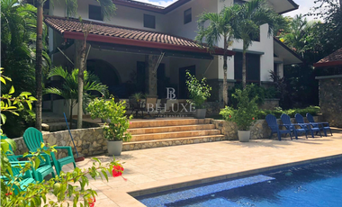 VENDO CASA UNIFAMILIAR EN CAMINO DE CRUCES (6)