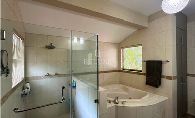 VENDO CASA UNIFAMILIAR EN CAMINO DE CRUCES (6)