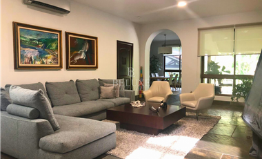 VENDO CASA UNIFAMILIAR EN CAMINO DE CRUCES (6)