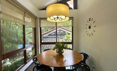 VENDO CASA UNIFAMILIAR EN CAMINO DE CRUCES (6)