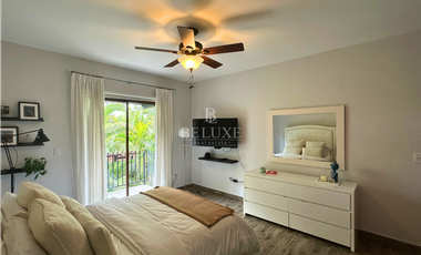 VENDO CASA UNIFAMILIAR EN CAMINO DE CRUCES (6)