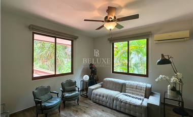 VENDO CASA UNIFAMILIAR EN CAMINO DE CRUCES (6)