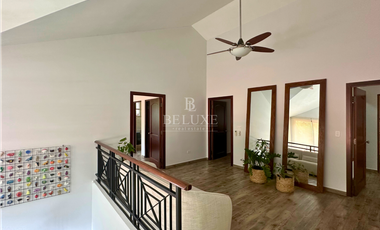 VENDO CASA UNIFAMILIAR EN CAMINO DE CRUCES (6)