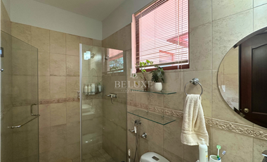 VENDO CASA UNIFAMILIAR EN CAMINO DE CRUCES (6)