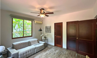 VENDO CASA UNIFAMILIAR EN CAMINO DE CRUCES (6)