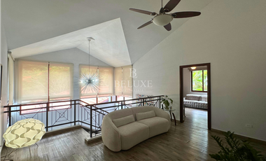 VENDO CASA UNIFAMILIAR EN CAMINO DE CRUCES (6)