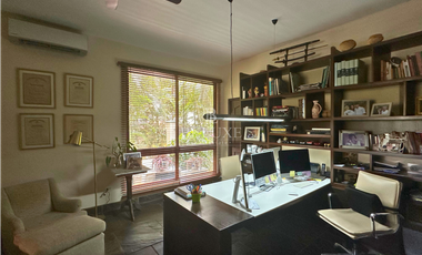 VENDO CASA UNIFAMILIAR EN CAMINO DE CRUCES (6)