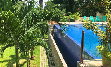 VENDO CASA UNIFAMILIAR EN CAMINO DE CRUCES (6)