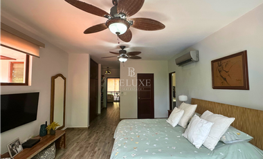 VENDO CASA UNIFAMILIAR EN CAMINO DE CRUCES (6)