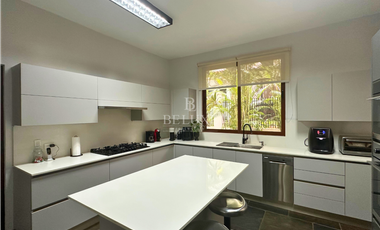 VENDO CASA UNIFAMILIAR EN CAMINO DE CRUCES (6)