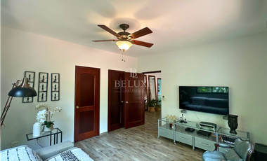 VENDO CASA UNIFAMILIAR EN CAMINO DE CRUCES (6)