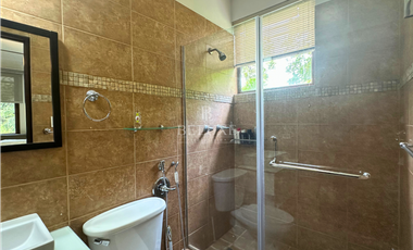 VENDO CASA UNIFAMILIAR EN CAMINO DE CRUCES (6)