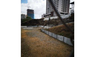 VENTA Y ALQUILER DE CASA EN LINDA VISTA - TUMBA MUERTO 200M2 JP