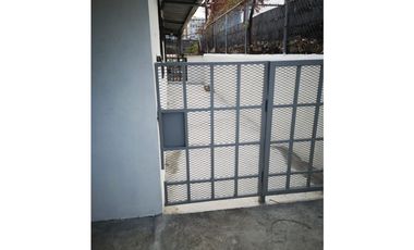 VENTA Y ALQUILER DE CASA EN LINDA VISTA - TUMBA MUERTO 200M2 JP