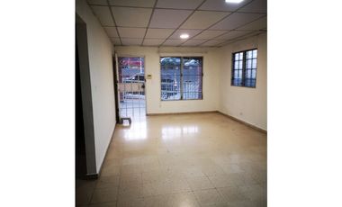 VENTA Y ALQUILER DE CASA EN LINDA VISTA - TUMBA MUERTO 200M2 JP