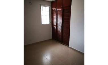 VENTA Y ALQUILER DE CASA EN LINDA VISTA - TUMBA MUERTO 200M2 JP