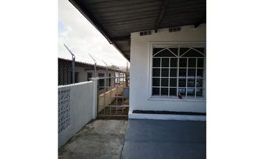 VENTA Y ALQUILER DE CASA EN LINDA VISTA - TUMBA MUERTO 200M2 JP